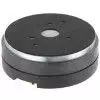 Monacor MRD-180