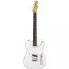 Fender American Ultra Telecaster APL