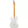 Fender American Ultra Telecaster APL