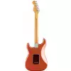 Fender Player Plus Stratocaster PF Aged Candy Apple Red