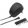 Monacor PS-500ST