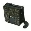 Reloop bag 304 CD camo