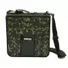 Reloop bag 304 CD camo