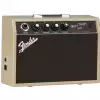 Fender Mini ′65 Twin-Amp Blonde