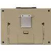 Fender Mini ′65 Twin-Amp Blonde