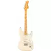 Fender Made in Japan BJV Modified