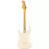Fender Made in Japan BJV Modified
