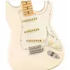 Fender Made in Japan BJV Modified