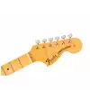 Fender Made in Japan BJV Modified