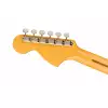 Fender Made in Japan BJV Modified