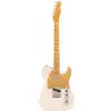 Fender Made in Japan JV Modified ′50s Telecaster