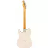 Fender Made in Japan JV Modified ′50s Telecaster