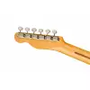 Fender Made in Japan JV Modified ′50s Telecaster