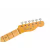 Fender Made in Japan JV Modified ′50s Telecaster