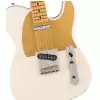 Fender Made in Japan JV Modified ′50s Telecaster