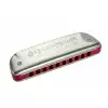 Hohner 542/20MS-F Golden Melody harmonijka ustna