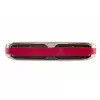 Hohner 542/20MS-F Golden Melody harmonijka ustna