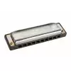Hohner 2013/20-A Rocket harmonijka ustna