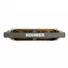 Hohner 2013/20-A Rocket harmonijka ustna
