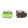 Hohner 2013/20-A Rocket harmonijka ustna
