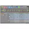 Ableton Live 11 Standard oprogramowanie (DIGI)