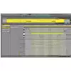 Ableton Live 11 Standard oprogramowanie (DIGI)