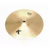 Zildjian 10″ K  Splash