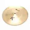 Zildjian 14″ K Mini China