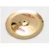 Zildjian 12″ Oriental  China Trash