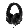 Mackie MC-250 słuchawki zamknięte (38 Ohm)