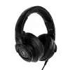 Mackie MC-250 słuchawki zamknięte (38 Ohm)