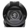 Mackie MC-250 słuchawki zamknięte (38 Ohm)