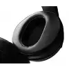 Mackie MC-250 słuchawki zamknięte (38 Ohm)