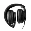 Mackie MC-250 słuchawki zamknięte (38 Ohm)