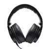 Mackie MC-250 słuchawki zamknięte (38 Ohm)