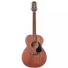 Takamine GLN11E-NS Takamine GLN11E-NS