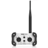 Klark Teknik DW 20BR bezprzewodowy odbiornik stereo Bluetooth