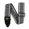 Ernie Ball 5319