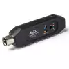 Alto Bluetooth Total MkII odbiornik bluetooth