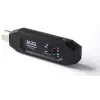 Alto Bluetooth Total MkII odbiornik bluetooth