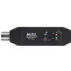Alto Bluetooth Total MkII odbiornik bluetooth