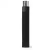 Alto Bluetooth Total MkII odbiornik bluetooth