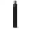 Alto Bluetooth Total MkII odbiornik bluetooth