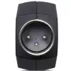 Alto Bluetooth Total MkII odbiornik bluetooth