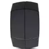 Alto Bluetooth Total MkII odbiornik bluetooth