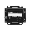 ATEN VE-801 HDMI Extender