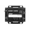 ATEN VE-801 HDMI Extender