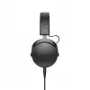 Beyerdynamic DT 700 PRO X słuchawki studyjne zamknięte