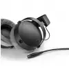 Beyerdynamic DT 700 PRO X słuchawki studyjne zamknięte
