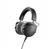 Beyerdynamic DT 700 PRO X słuchawki studyjne zamknięte